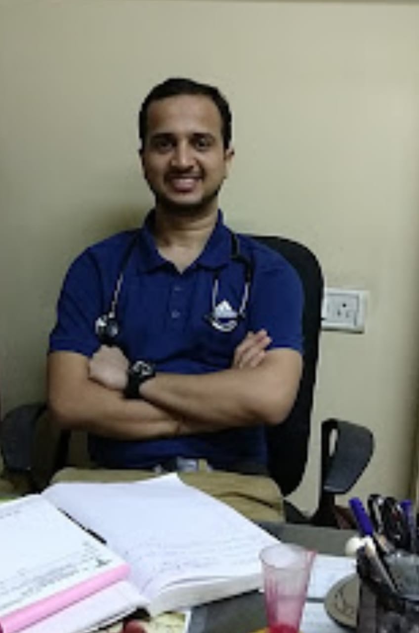 doctorProfileImage